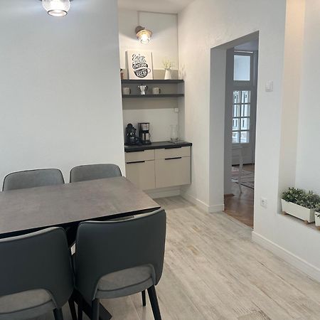 Nu Ma Uita 2 Villa Sovata Ngoại thất bức ảnh