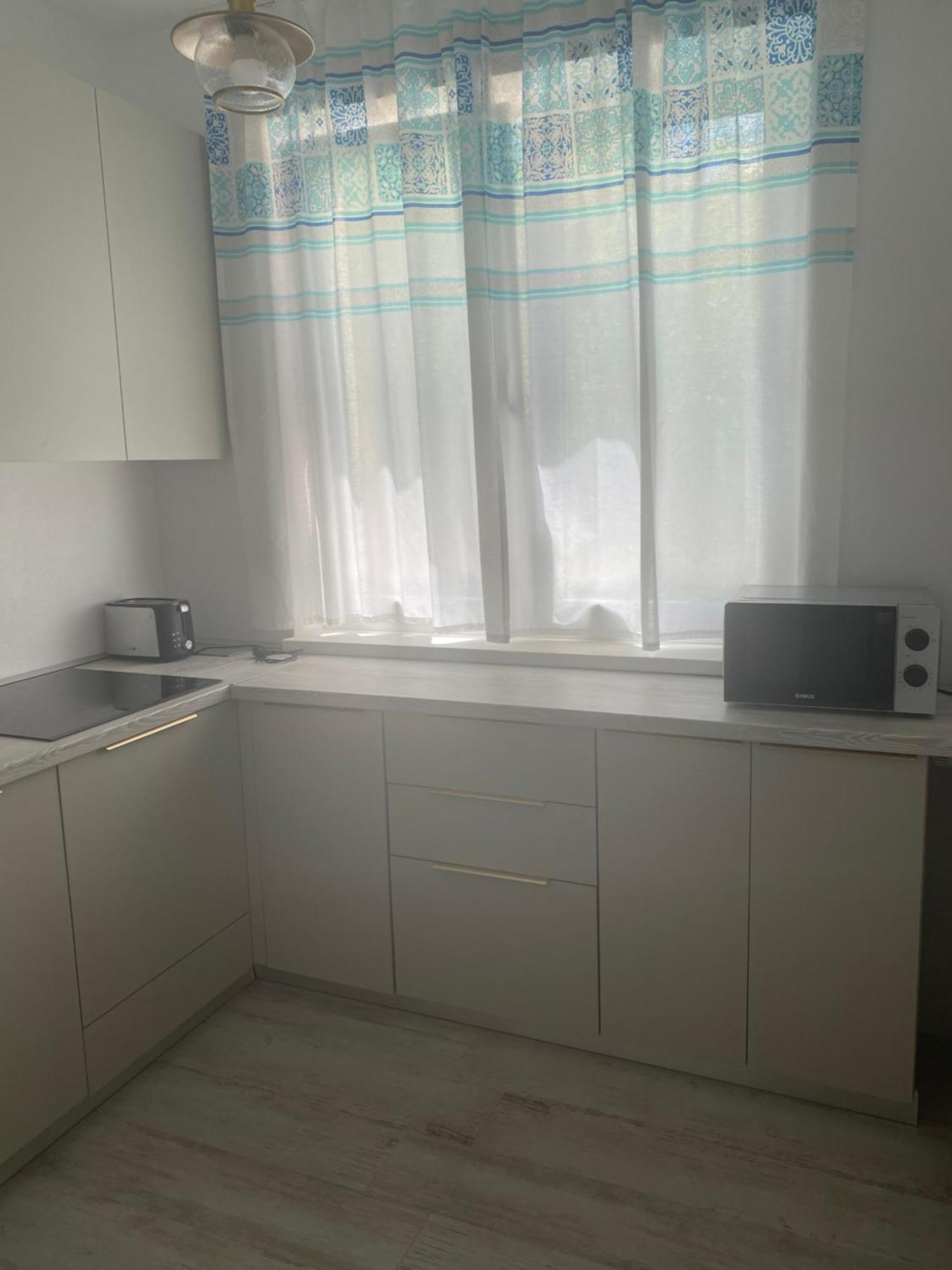 Nu Ma Uita 2 Villa Sovata Ngoại thất bức ảnh