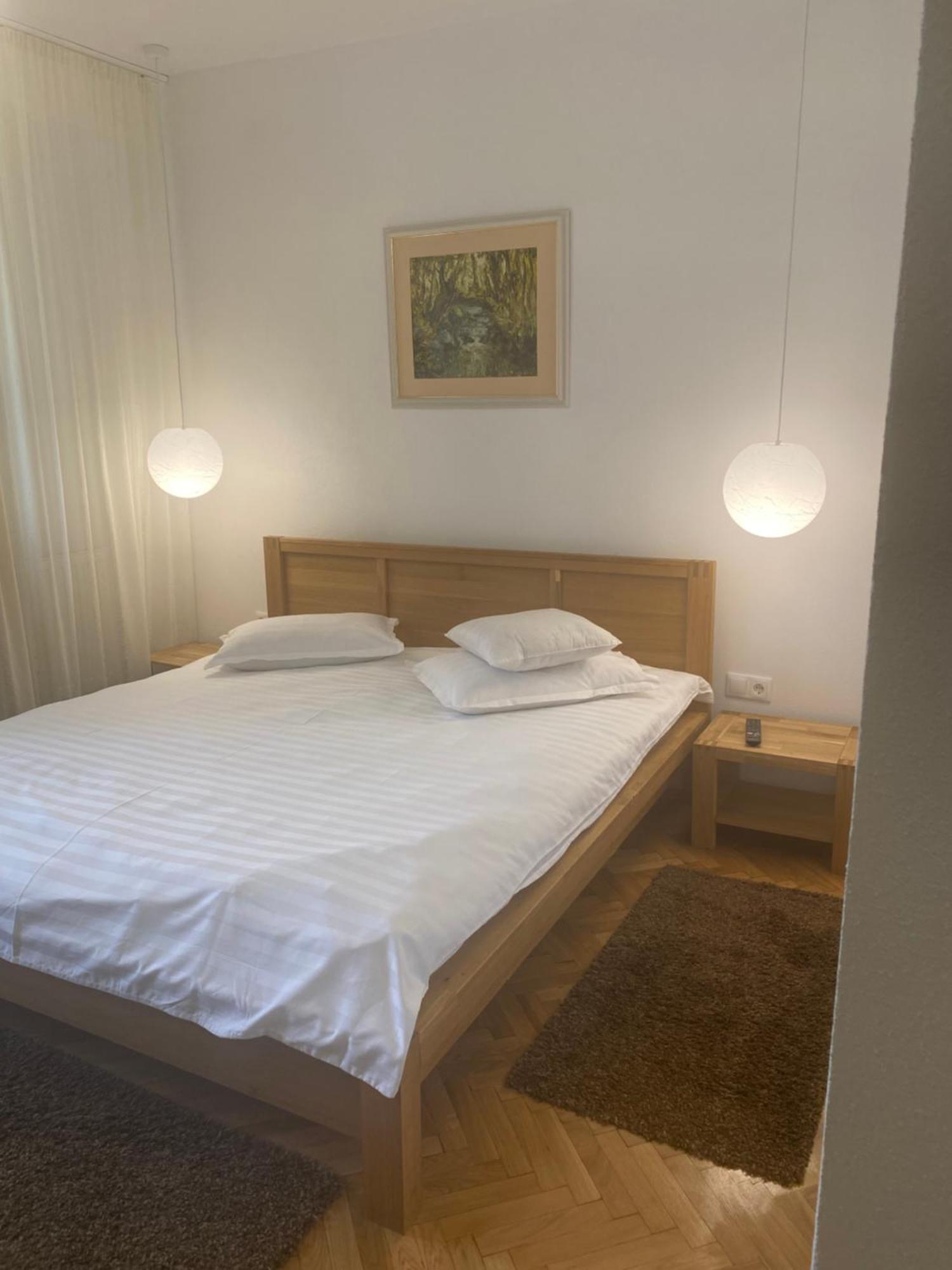 Nu Ma Uita 2 Villa Sovata Ngoại thất bức ảnh