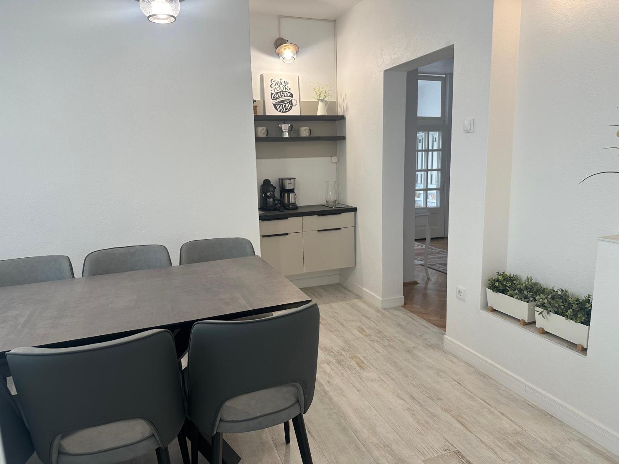 Nu Ma Uita 2 Villa Sovata Ngoại thất bức ảnh