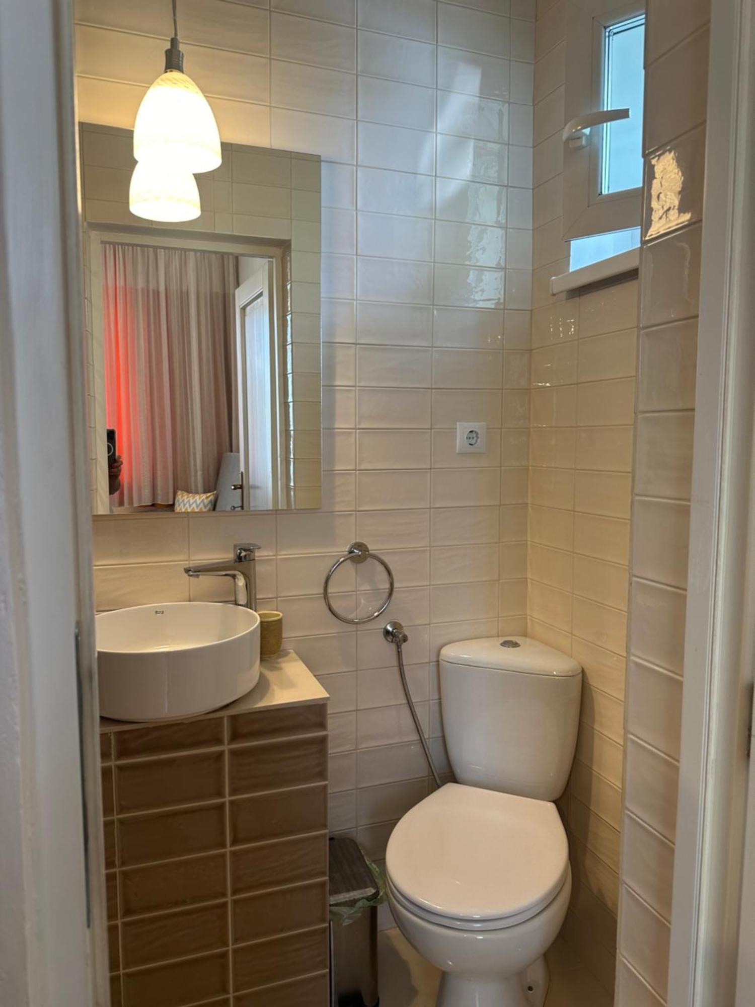 Nu Ma Uita 2 Villa Sovata Ngoại thất bức ảnh